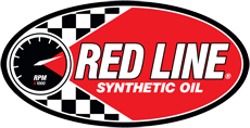 Redline Oils & Lubricants