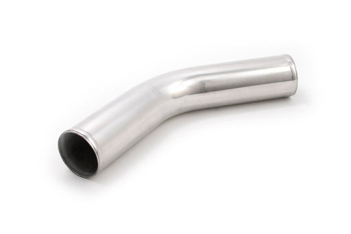 102mm Alloy 45 Degree Bend