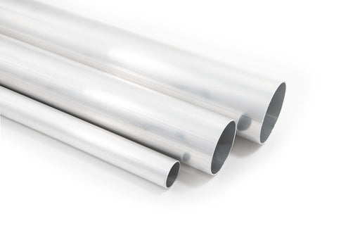 51mm Alloy Tube - 1 Metre Length