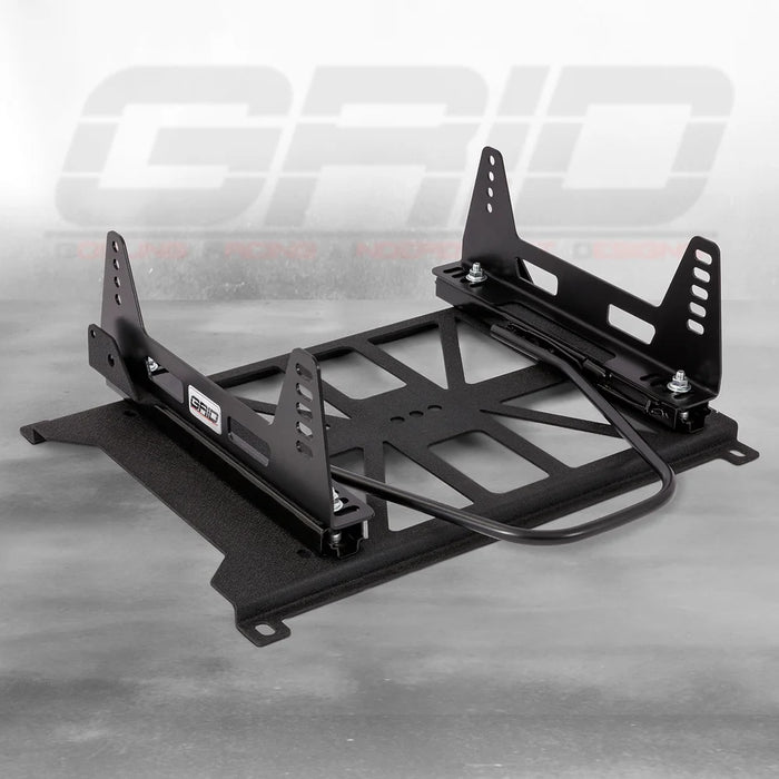 Gosling Racing BMW 1 Series Seat Frame Kit E8X, F2X