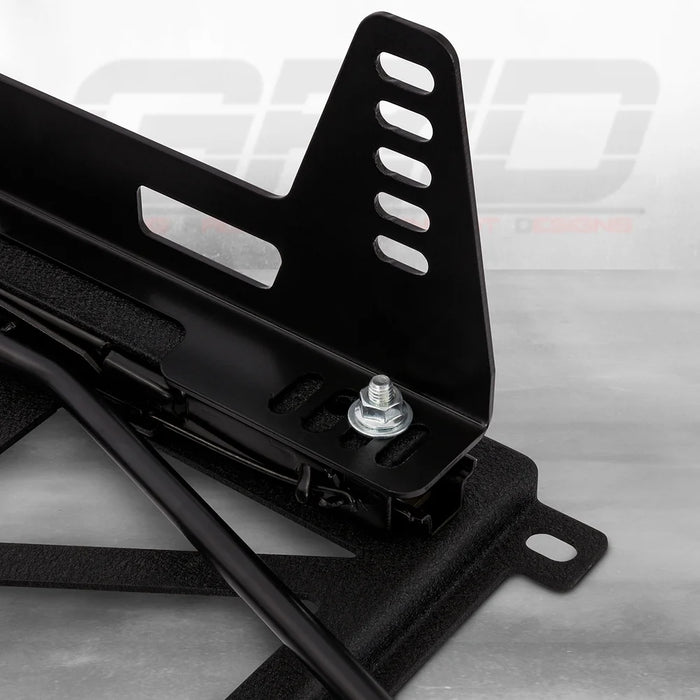 Gosling Racing BMW 1 Series Seat Frame Kit E8X, F2X