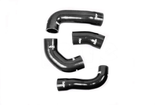 Audi S1 Boost Hose Kit