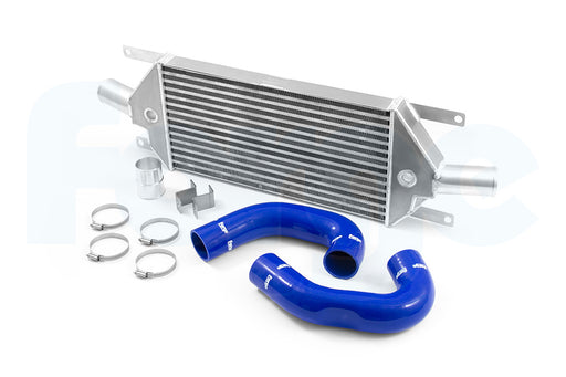 Audi TT 225 Front Mount Intercooler Kit