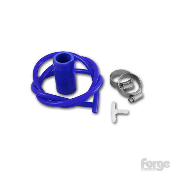 Citroën Xantia Turbo Valve Fitting Kit