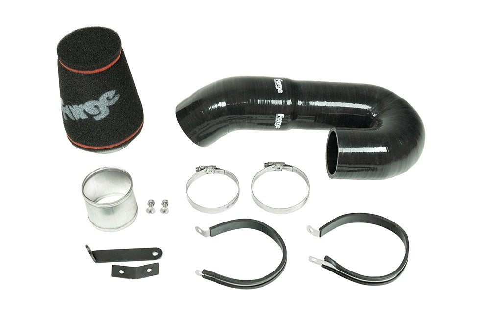 Citroen, Peugeot, Vauxhall &amp; Opel PSA 1.2 PureTech Induction Kit