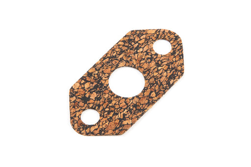 Replacement Cork Gasket