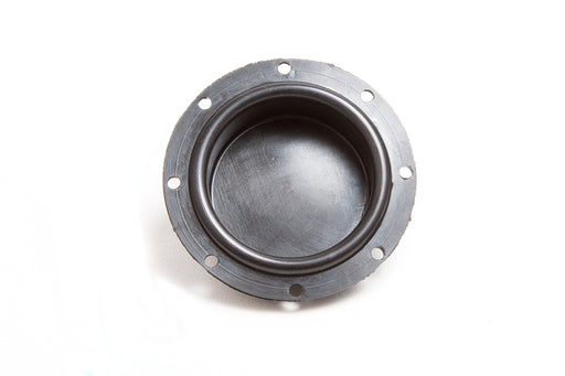 FMAC048 or T3 Replacement Diaphragm