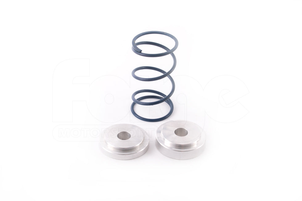 FMDVRAYV2 Individual Springs