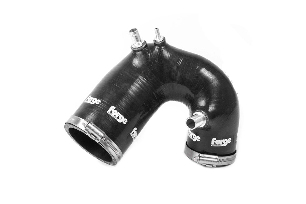 Fiat 500/595/695 Inlet Hose