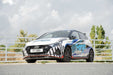 Hyundai i20N Bundle