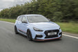 Hyundai i30N Bundle