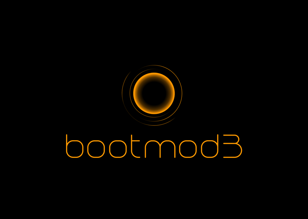 Bootmod3 S58 - BMW F97 F98 G80 G82 X3M M3 X4M M4 Competition Tune