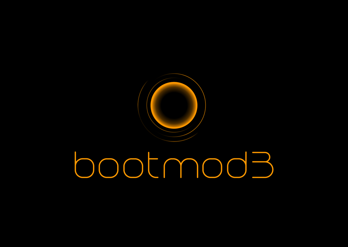 Bootmod3 S55 - BMW F80 F82 M3 M4 F87 M2 Competition Tune