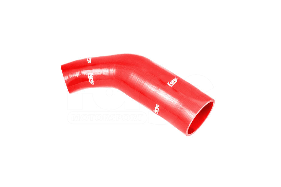 Inlet Hose for Audi S1