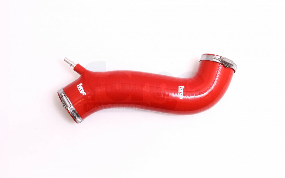 Inlet Hose for Ford Fiesta ST180