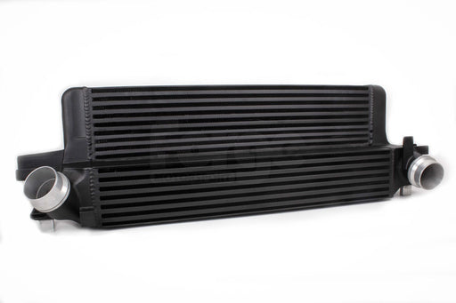 Uprated Intercooler for Mini F56 1.5 Turbo