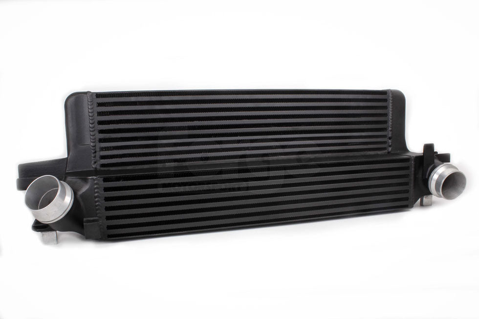 Uprated Intercooler for Mini F56 1.5 &amp; 2.0 Turbo