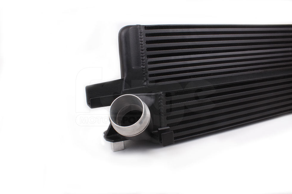 Uprated Intercooler for Mini F56 1.5 & 2.0 Turbo