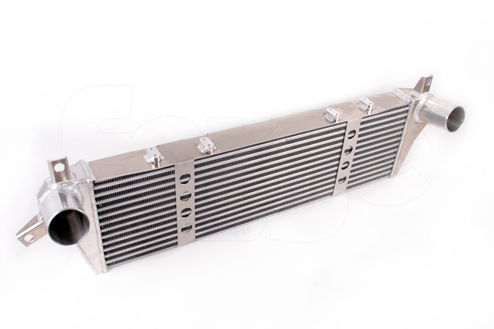 Intercooler for VW T5.1 Twin Turbo