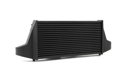 Intercooler for the Mercedes X Class