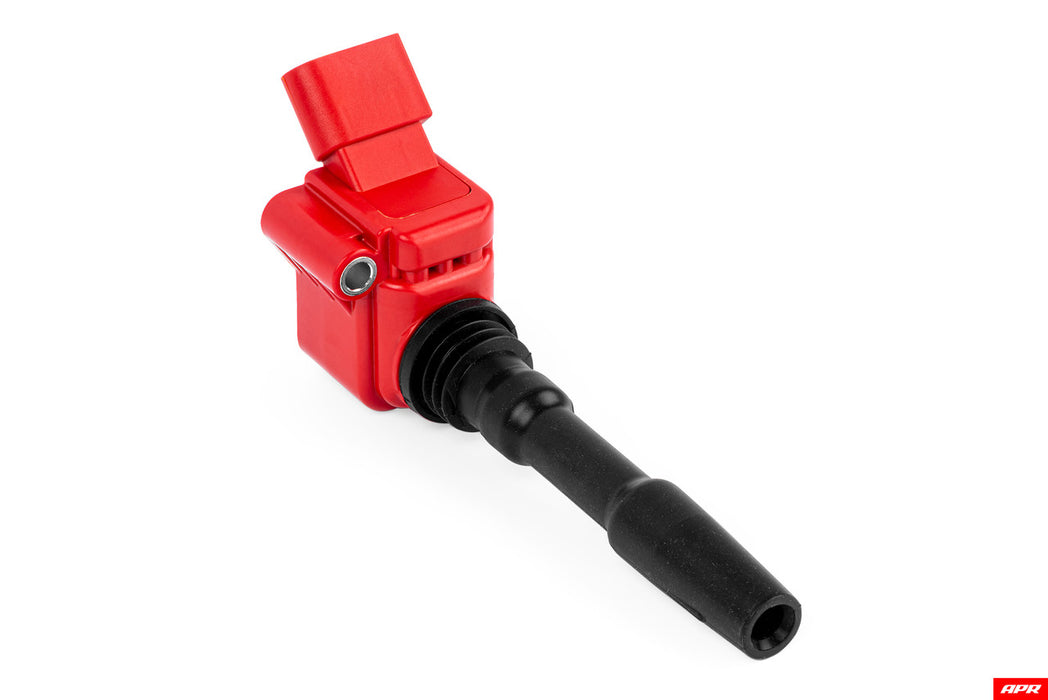 APR Ignition Coil Pack - MQB Style (Sold Individually)