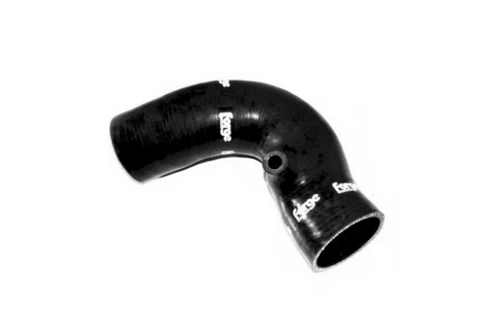 Mini Cooper S R53 Silicone Intake Hose