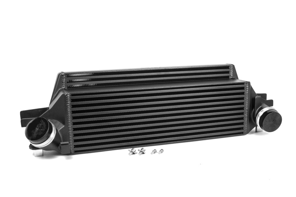 Mini F56 JCW Intercooler