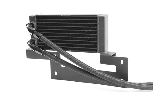 Oil Cooler Kit for Hyundai i30N