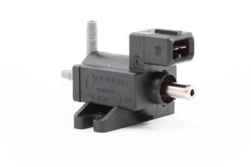 Pierburg Boost Control Solenoid