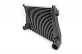 Forge Motorsport Race Intercooler for the EA888 2.0 TSI Engine