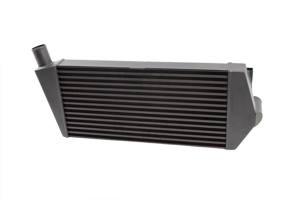 Renault Megane 225/230 Front Mounted Intercooler Kit