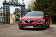 Renault Megane Mk4 Bundle