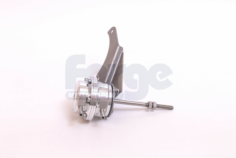 SEAT Ibiza Mk2 1.8T Adjustable Actuator