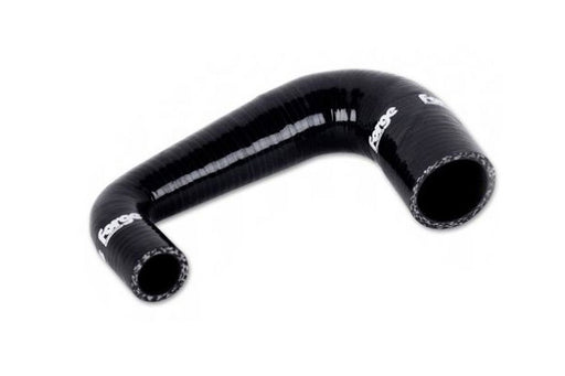 Silicone Hose for Smart Car