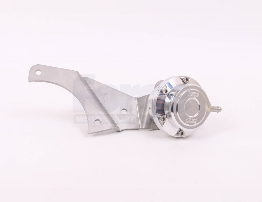 VW Golf Polo 1.8T Adjustable Actuator