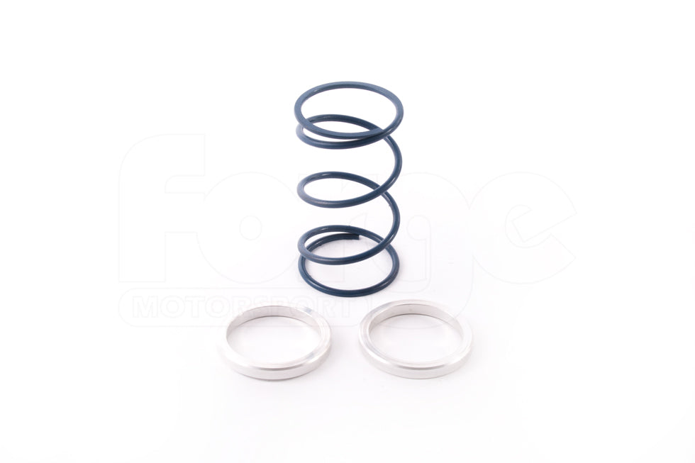 Wastegate Springs &amp; Shims