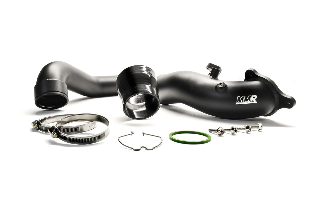 MMX Charge Pipe Kit B58 F20/F30 M140/M240/340/440