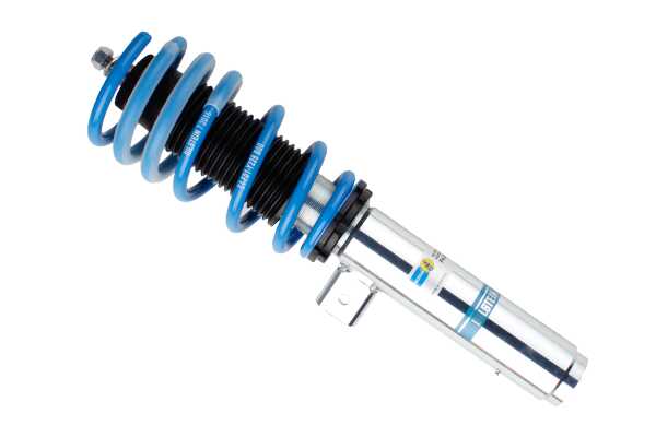 Bilstein B14 Coilover Kit - BMW F20/21/22    47-264632