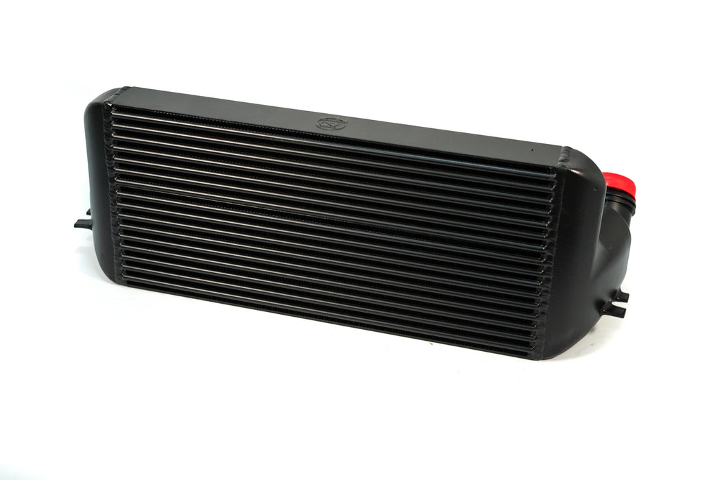 CSF RACE HIGH PERFORMANCE INTERCOOLER BMW N55 F Series