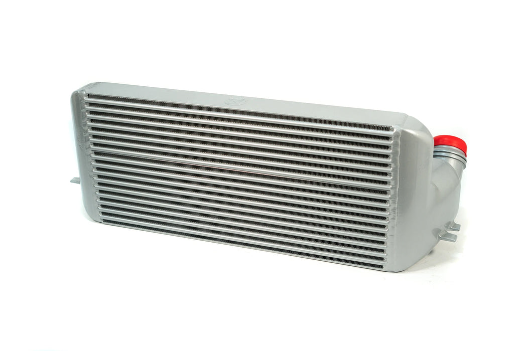 CSF RACE HIGH PERFORMANCE INTERCOOLER BMW N55 F Series