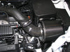 ITG Maxogen Ford Focus RS MK2 AB80SFRS2 - Williams Performance Ltd 