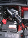 ITG Maxogen Renault Clio RS 200 MK4 ARAB65CRS200 - Williams Performance Ltd 