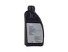 BMW GENUINE Manual Gearbox/Transmission Oil 1LTR MTF LT-5 83222156969 - Williams Performance Ltd 