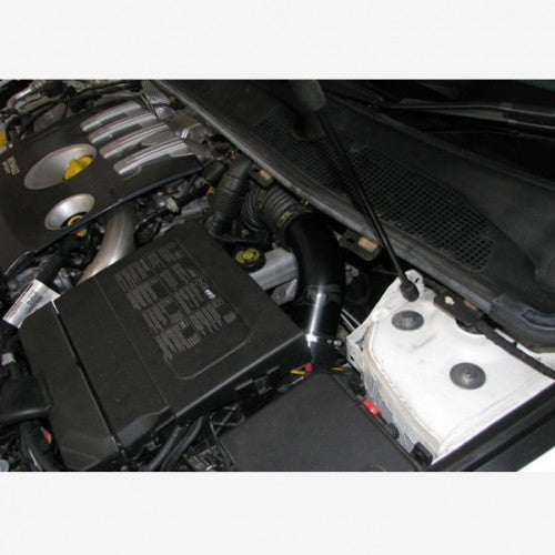 ITG Maxogen Renault Megane RS250 RS265 COASRM250 - Williams Performance Ltd 