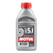 Motul DOT 5.1 Brake Fluid 0.5 Litre - Williams Performance Ltd 