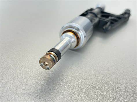 Bosch Fuel Injector BMW B58 13538625396