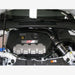 ITG Maxogen Ford Focus ST3 ITG-STAB99FST3 - Williams Performance Ltd 