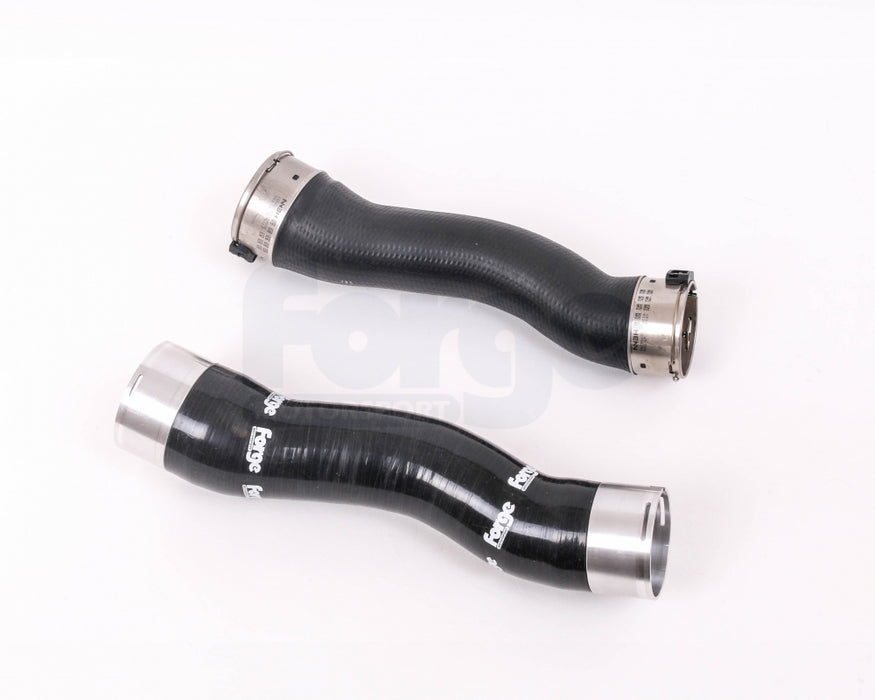 Forge Motorsport Silicone Turbo to Intercooler Hose for BMW N55