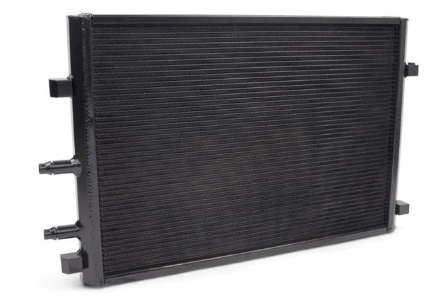 BMW S55 Track Cooling Package