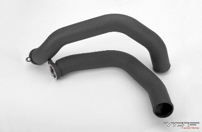 VRSF Charge Pipe Upgrade Kit 15-19 BMW M3, M4 & M2 Competition F80 F82 F87 S55